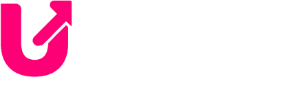 UPLIFI
