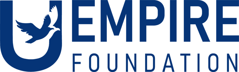 Fondation UEMPIRE