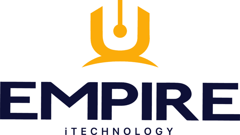 UEMPIRE Inc.