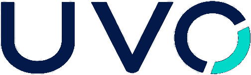 UVO