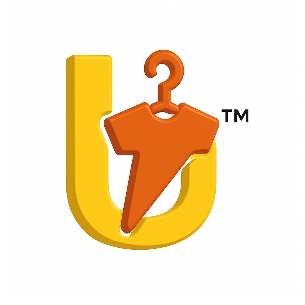 Monogramme UKEI